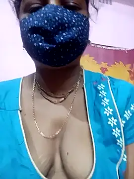 sweet rasmalai online show from February 9, 11:46 pm