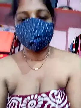 sweet rasmalai online show from February 16, 11:05 am