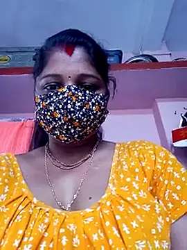 sweet rasmalai online show from February 23, 9:33 am