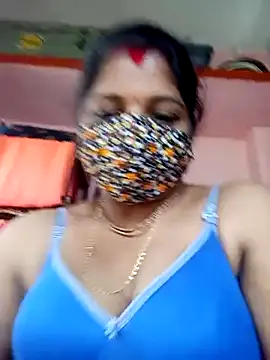 sweet rasmalai online show from February 27, 9:00 am