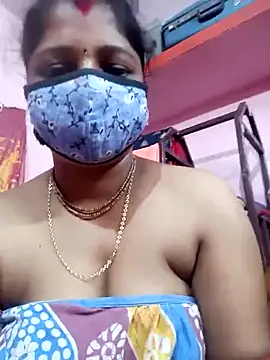 sweet rasmalai online show from March 4, 5:34 pm