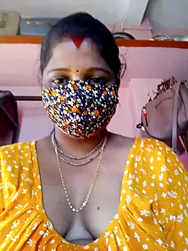 sweet rasmalai online show from March 5, 4:13 am