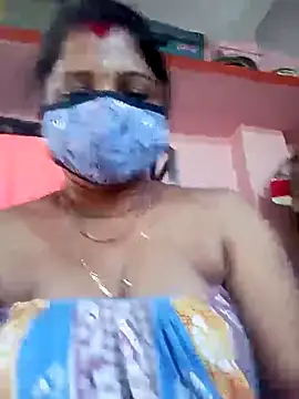 sweet rasmalai online show from March 6, 9:14 am