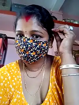 sweet rasmalai online show from March 8, 9:28 am