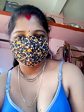 sweet rasmalai online show from March 12, 3:35 am