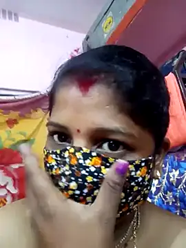 sweet rasmalai online show from March 13, 5:39 pm