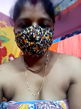 sweet rasmalai online show from March 15, 6:54 pm