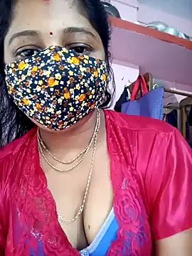 sweet rasmalai online show from March 23, 2:15 am