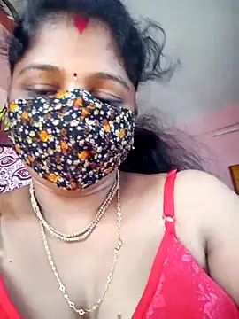 sweet rasmalai online show from September 10, 3:06 am
