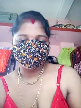 sweet rasmalai online show from September 12, 3:39 am