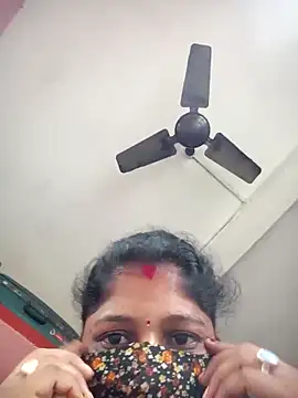 sweet rasmalai online show from September 15, 3:28 am