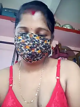 sweet rasmalai online show from September 17, 9:22 am