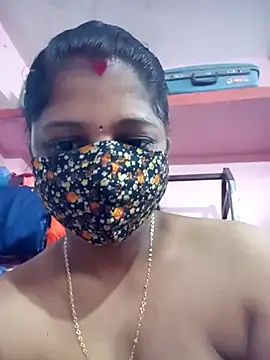 sweet rasmalai online show from September 20, 9:10 am