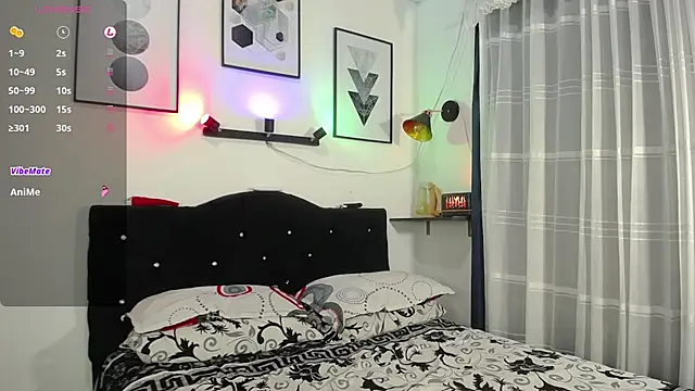 Tomas and liam online show from February 28, 1:26 am