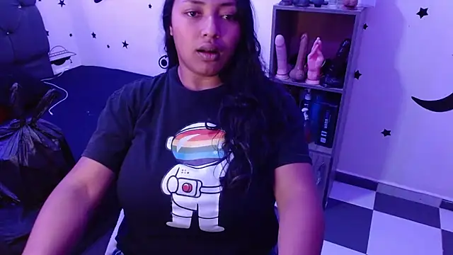 tatiana wd online show from March 15, 12:58 am