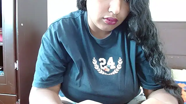 tatiana wd online show from January 9, 4:21 pm