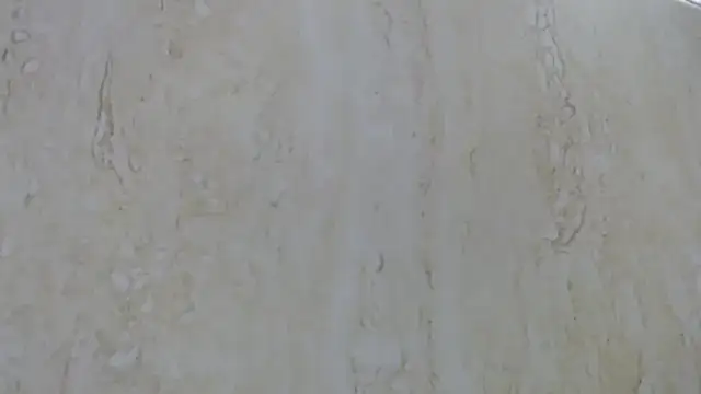 Snapshot of Crazy_team_ chatting on December 9, 9:37 pm Crazy team online show from December 9, 9:37 pm