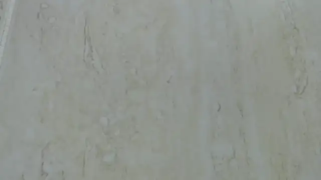 Snapshot of Crazy_team_ chatting on December 10, 6:06 pm Crazy team online show from December 10, 6:06 pm