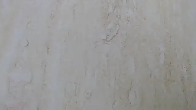 Snapshot of Crazy_team_ chatting on December 11, 11:30 am Crazy team online show from December 11, 11:30 am