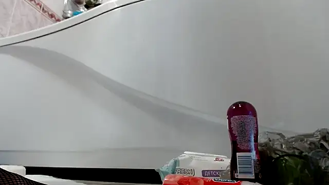 Snapshot of Crazy_team_ chatting on December 21, 1:58 am Crazy team online show from December 21, 1:58 am