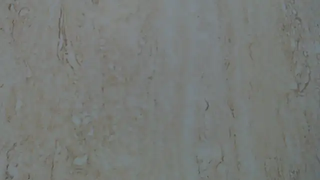 Snapshot of Crazy_team_ chatting on December 27, 12:29 am Crazy team online show from December 27, 12:29 am