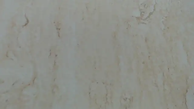 Snapshot of Crazy_team_ chatting on December 31, 5:11 am Crazy team online show from December 31, 5:11 am