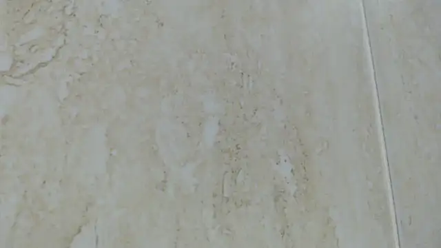 Snapshot of Crazy_team_ chatting on January 7, 11:14 pm Crazy team online show from January 7, 11:14 pm