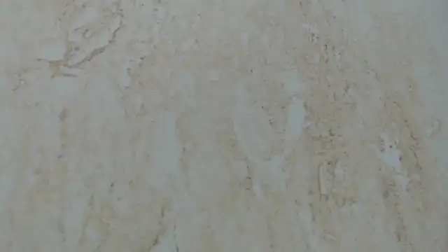 Snapshot of Crazy_team_ chatting on January 8, 2:25 am Crazy team online show from January 8, 2:25 am