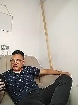 Pastore92 online show from February 18, 2:40 am