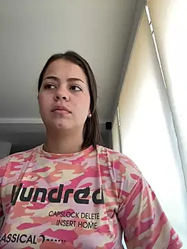 barbara tv online show from January 19, 8:19 pm