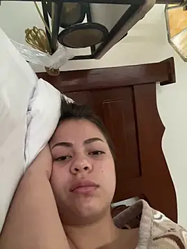barbara tv online show from February 2, 3:39 pm