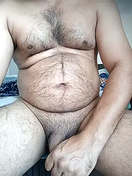 mahi-singh43 online show from November 13, 8:46 am