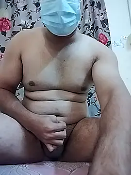 SastaJhonnyBhaiya online show from November 15, 10:04 pm