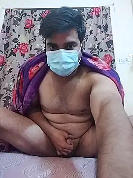 SastaJhonnyBhaiya online show from November 30, 7:18 pm