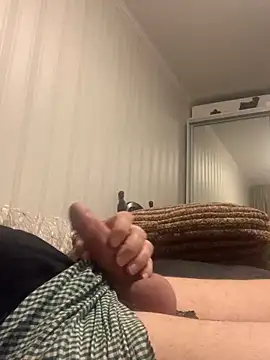 GHsveter online show from December 24, 6:17 pm