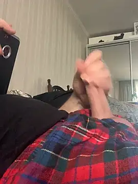 GHsveter online show from December 26, 10:16 am