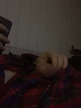 GHsveter online show from December 28, 11:52 am