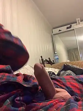 GHsveter online show from December 30, 1:36 pm