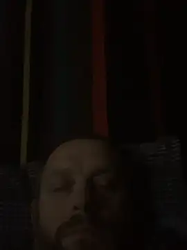 GHsveter online show from January 16, 11:04 am