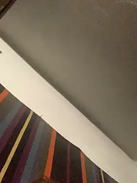 GHsveter online show from January 17, 4:04 pm