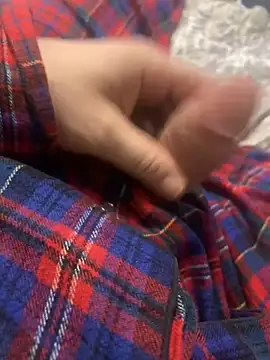 GHsveter online show from January 28, 9:19 pm