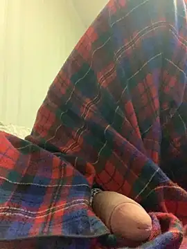 GHsveter online show from February 3, 6:17 pm