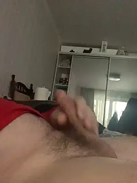 GHsveter online show from February 4, 8:35 am