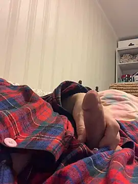 GHsveter online show from February 8, 1:44 pm