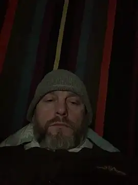 GHsveter online show from February 15, 11:17 am