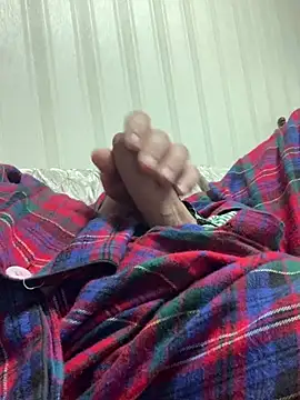 GHsveter online show from March 4, 9:22 pm