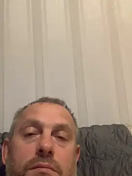 GHsveter online show from September 12, 3:23 pm