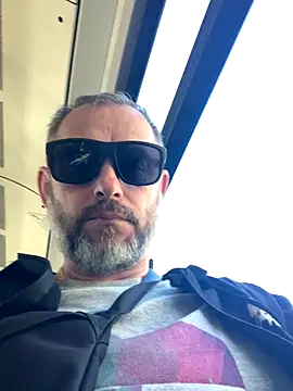 GHsveter online show from September 21, 11:34 am