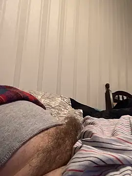 GHsveter online show from September 26, 8:57 pm