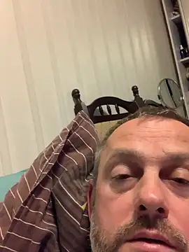 GHsveter online show from September 28, 9:20 pm